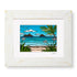 KAILUA WEEKEND
